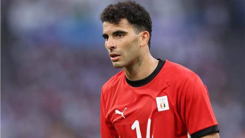 بإطلاقه سرينة الصفقات.. الأهلي يستعد للإعلان رسمياً عن ضم أحمد سيد زيزو